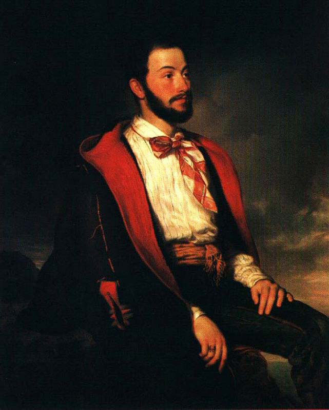 Kristof Hegedus 